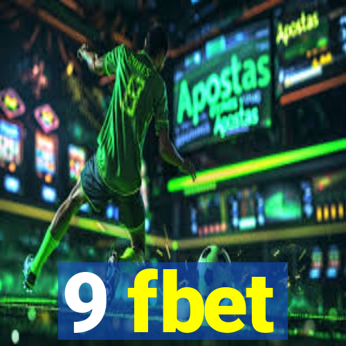 9 fbet